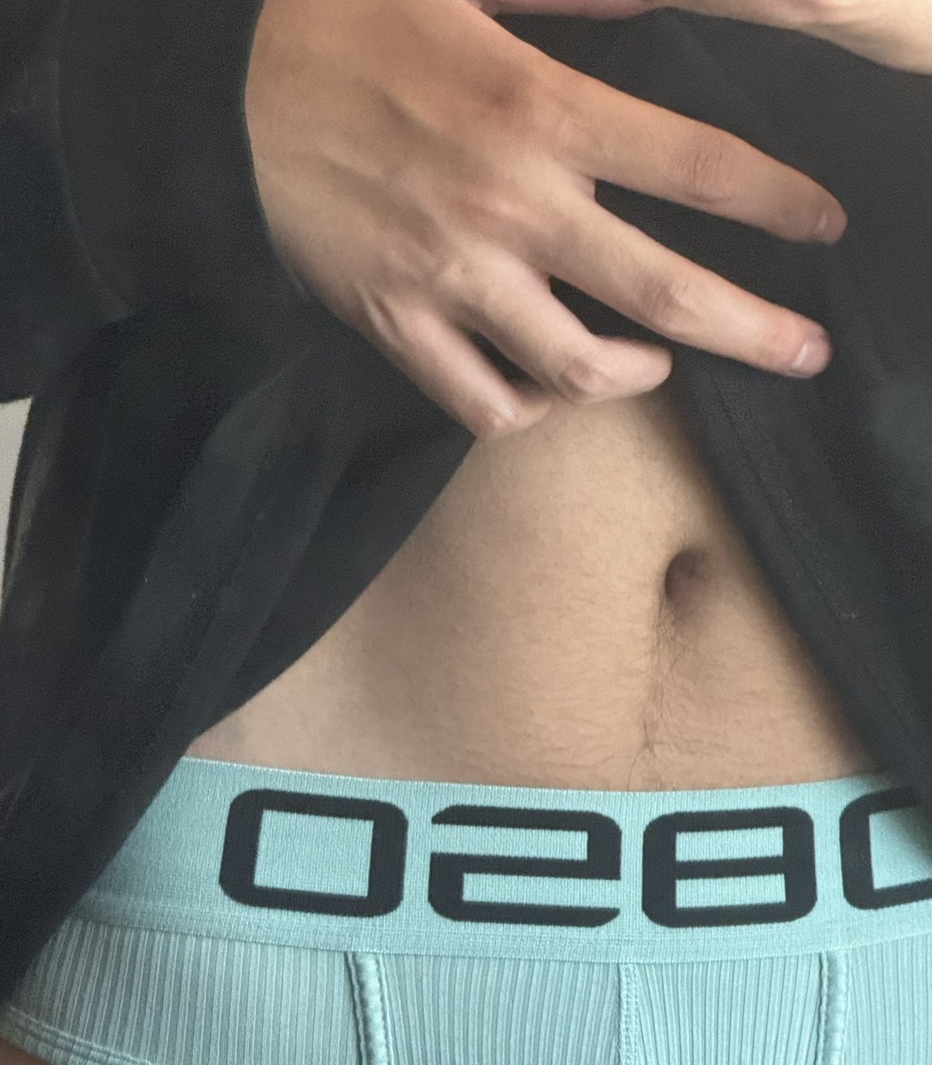 「 Nil 」 (@aeaeaeaeqp) on Twitter photo 