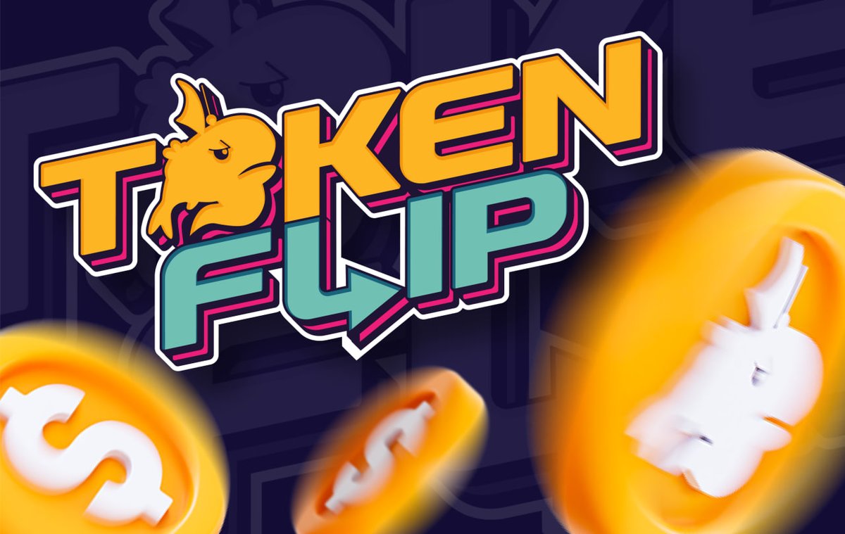 New way to print Tokens✈️

Heads or Tails? Choose a side!

Balls big enough to hit 128x?😈

Get a grip and make it flip!

 #WoW #WheelofWhales #WhaleTokens