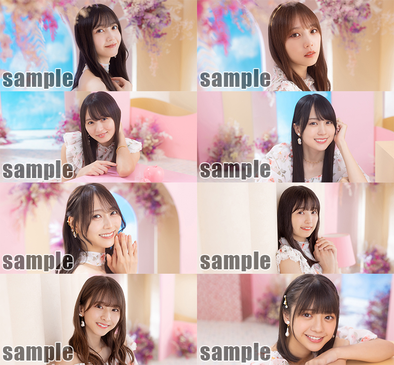 【公式】乃木坂46リズムフェスティバル tweet media