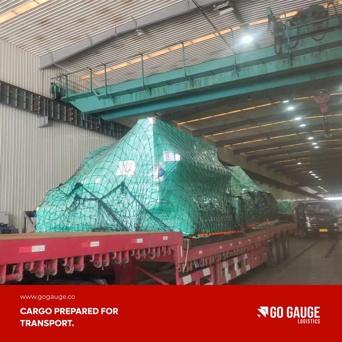 go_gauge's tweet photo. 🚢 Bayuquan to Kolkata: A Breakbulk Triumph! 🌏
600 CBM of project cargo, 6 units—seamlessly delivered from Bayuquan, China, to Kolkata, India. Another milestone in global logistics! 🌟
#Breakbulk #ProjectCargo #GoGauge #SeamlessShipping #CharteringSuccess https://t.co/0xoCT5VySA