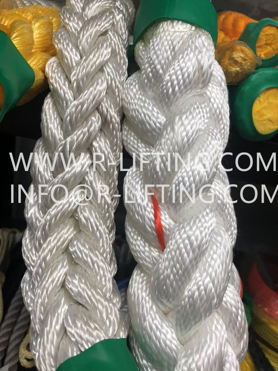 NikiGuo4's tweet photo. #PPROPE #PEROPE #HMPEROPE #ROPE
Email: Info@R-Lifting.com
Whatsapp:+8615092193312
Website: https://t.co/1BCY0iUqeM https://t.co/HWTiOQtTFa