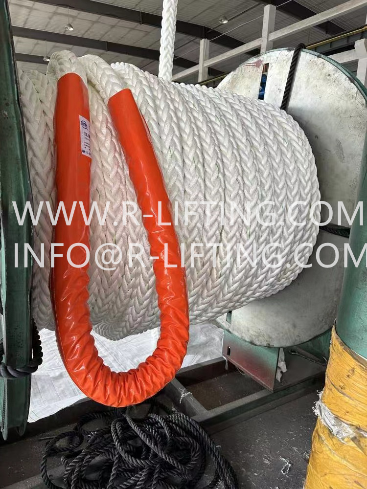 NikiGuo4's tweet photo. #PPROPE #PEROPE #HMPEROPE #ROPE
Email: Info@R-Lifting.com
Whatsapp:+8615092193312
Website: https://t.co/1BCY0iUqeM https://t.co/HWTiOQtTFa