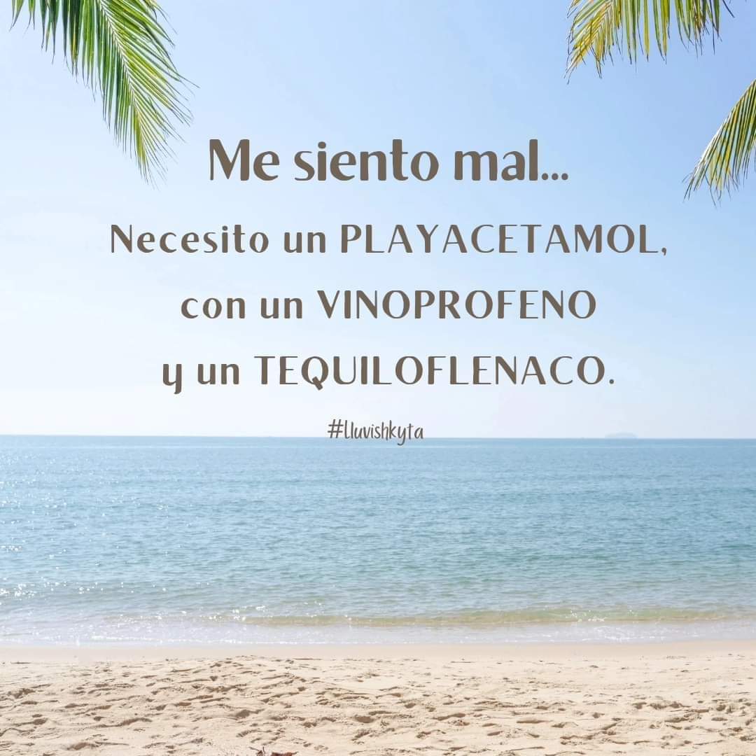 Adriana Cópil tweet media
