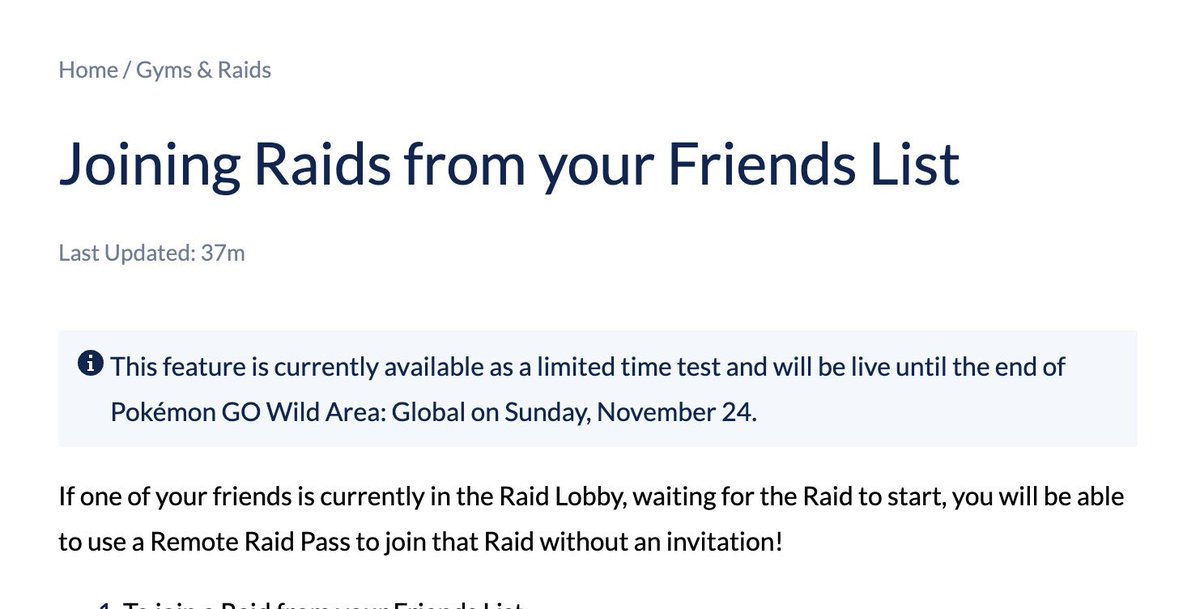 ✨ Mr JTT ✨ Lvl 79 tweet media