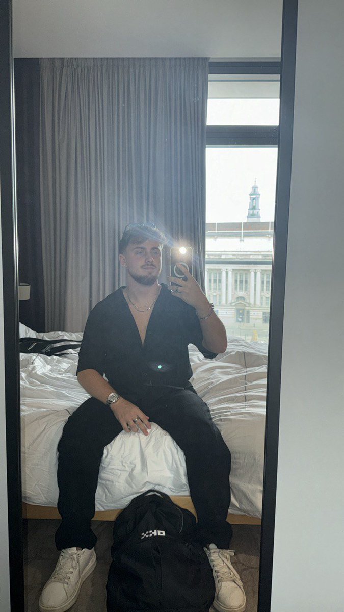 0xSweep's tweet image. GM to those who GM back ☕️☀️