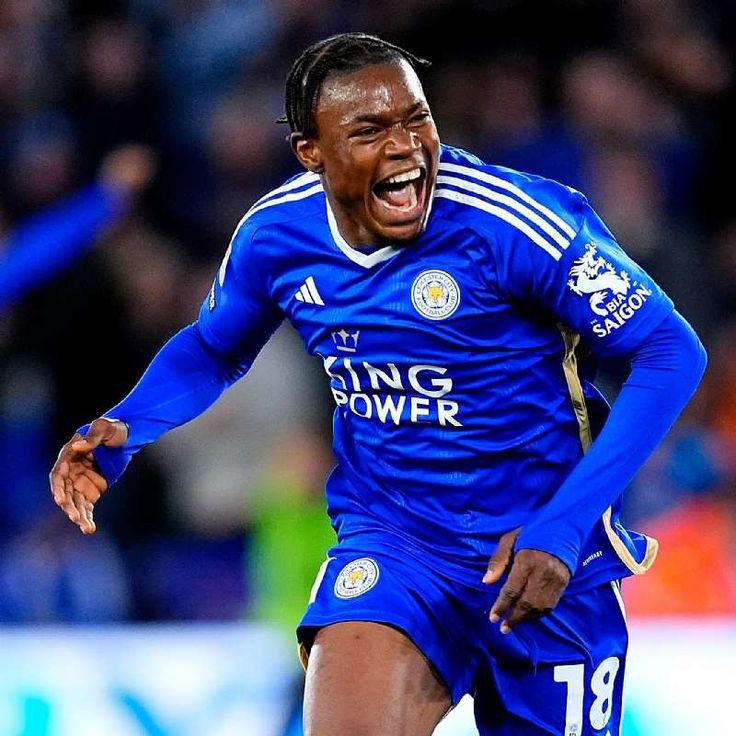 Opportunities for African Ballers tweet media