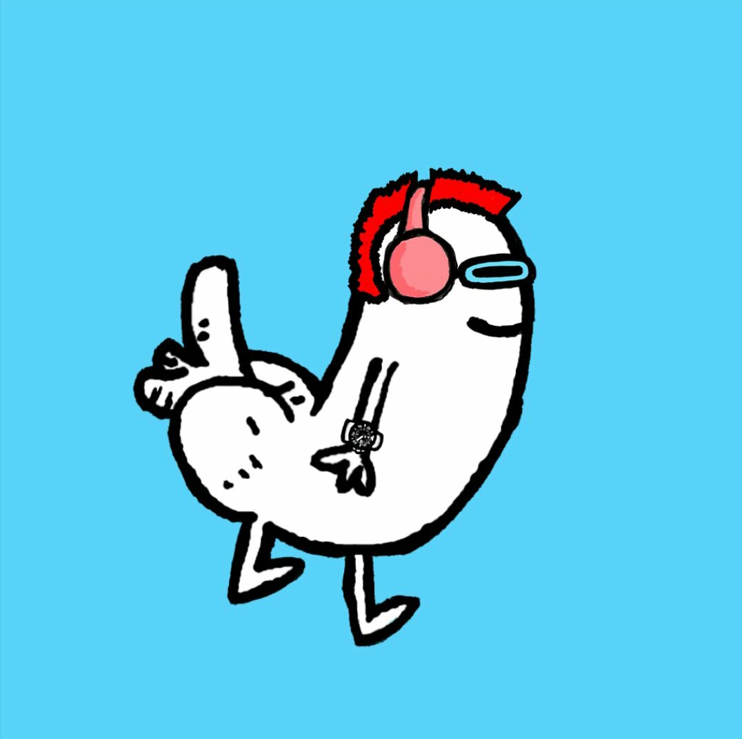 niken.eth tweet media