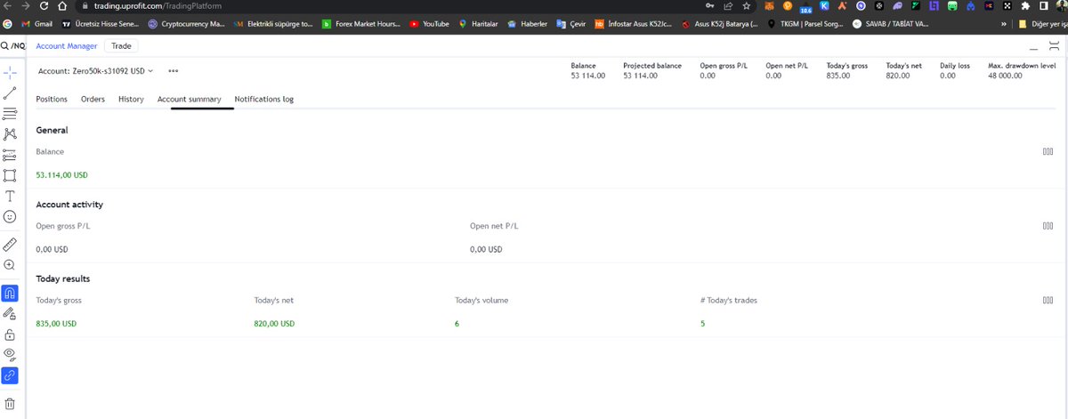 ALAGAR 🌙 aka veni, vidi, vici ! tweet media