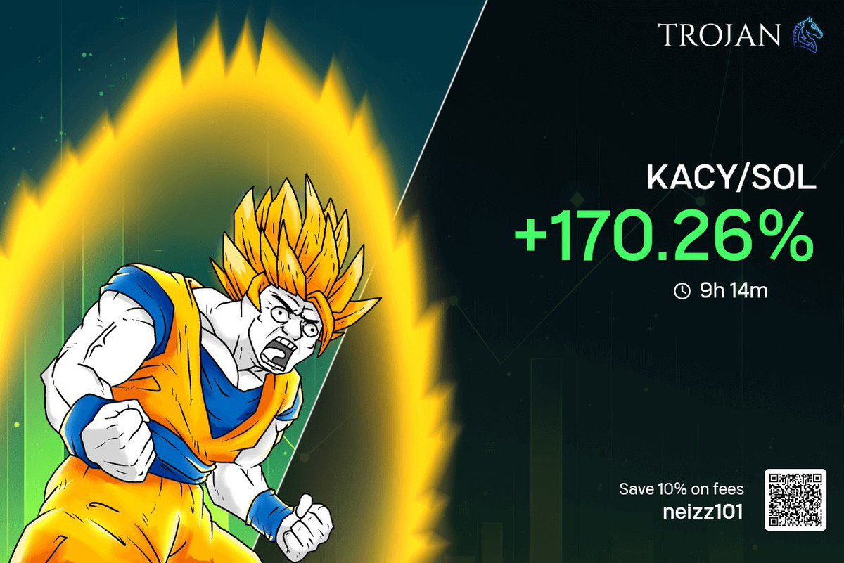naden_101's tweet photo. @zTB777 Morning, thanks for $KACY https://t.co/mKRj2Z070O
