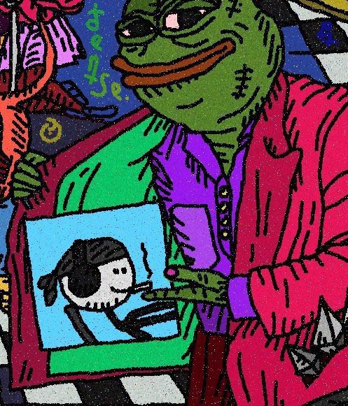 cryptomfer tweet media