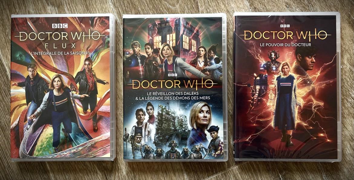 Beans on Toast 💫 tweet media