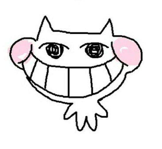 ShonenGUY_'s tweet photo. @A_Random_Artis I love it https://t.co/nrSW8Bx1rC