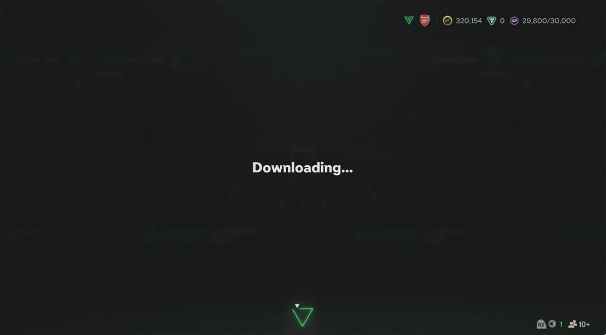 NepentheZ tweet media