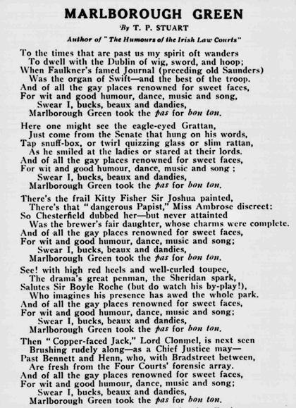 Ruth Cannon tweet media