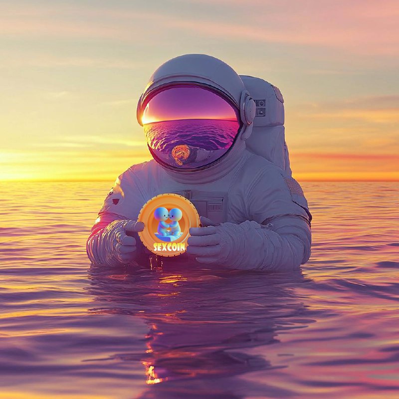 loveutoken's tweet photo. #Sexcoin @sexcoin666 #Memecoin2024 #SUI https://t.co/OrhYckaaxI
