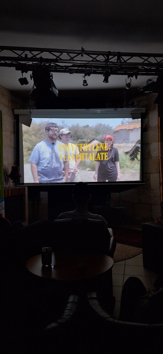 Grau Étienne tweet media