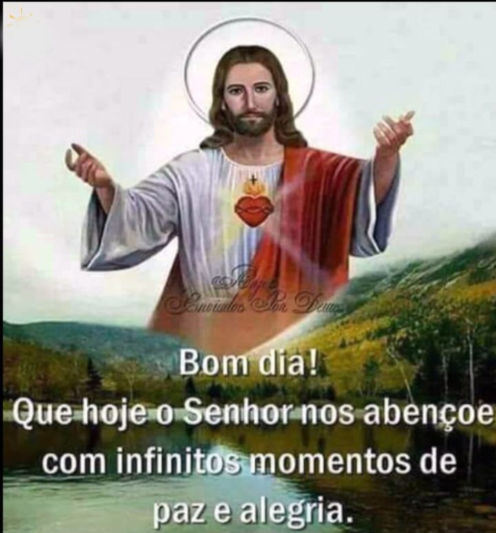 Gelson Cotta dos Santos (@CottaDos) / Posts / X