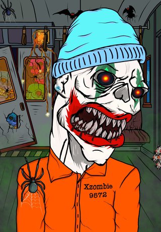 #FireGaryGensler put him in prison &amp; throw away the key....
Why should he get to resign... Nahh, I ain't about it!

#xrp #xrpl #xrpnft