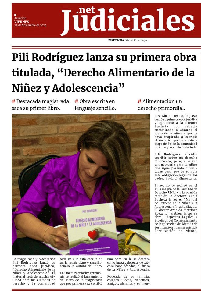PiliROpy's tweet image. 👧🏽💜🚀✨