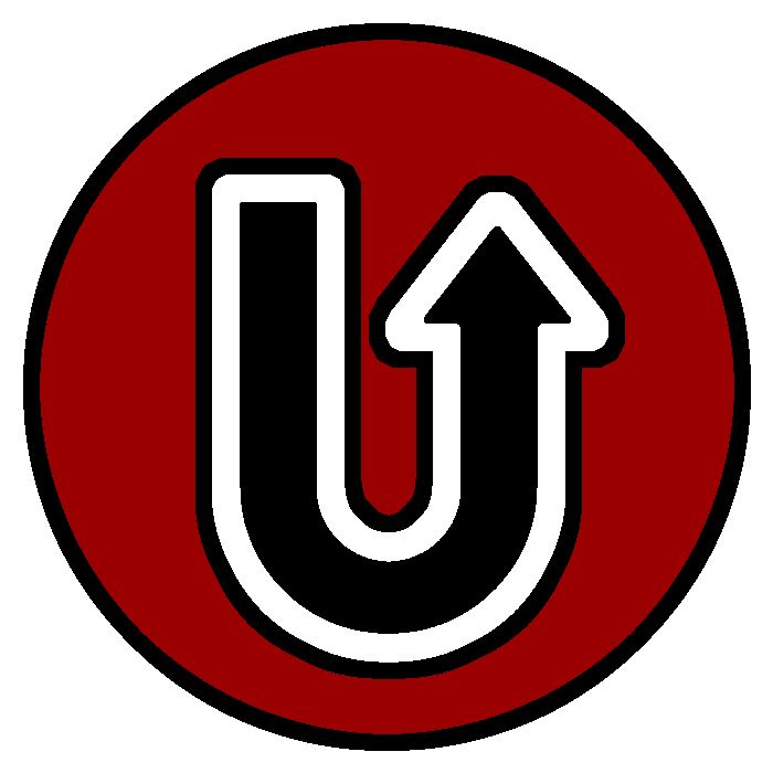 UndoneCS2's tweet photo. Copy nothing.

#Undone https://t.co/codVgLUqoK