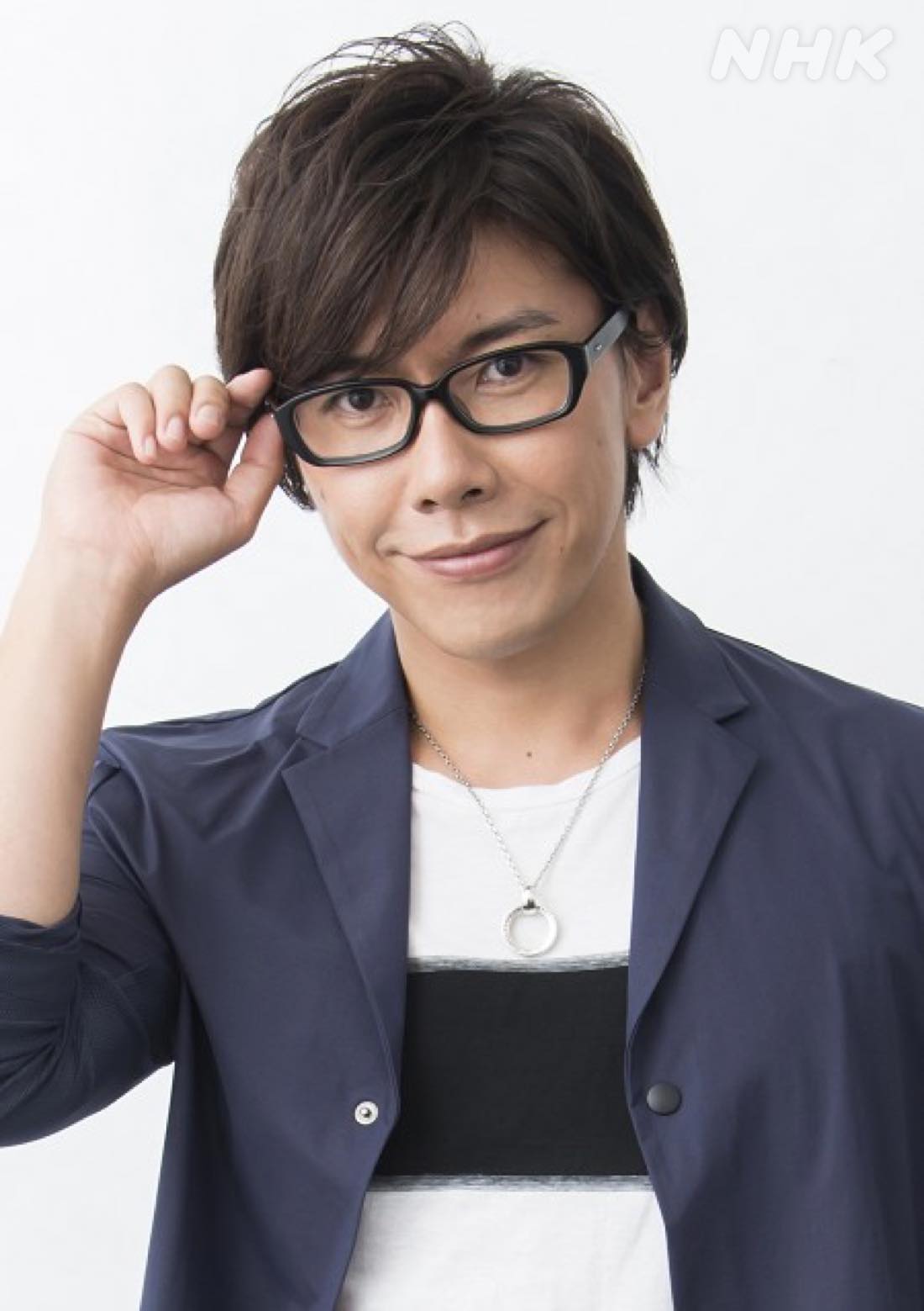 佐藤拓也 on X: 