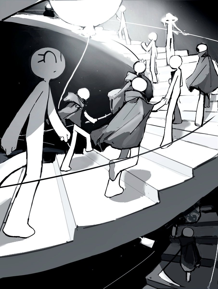 choa_0070's tweet image. #MO4