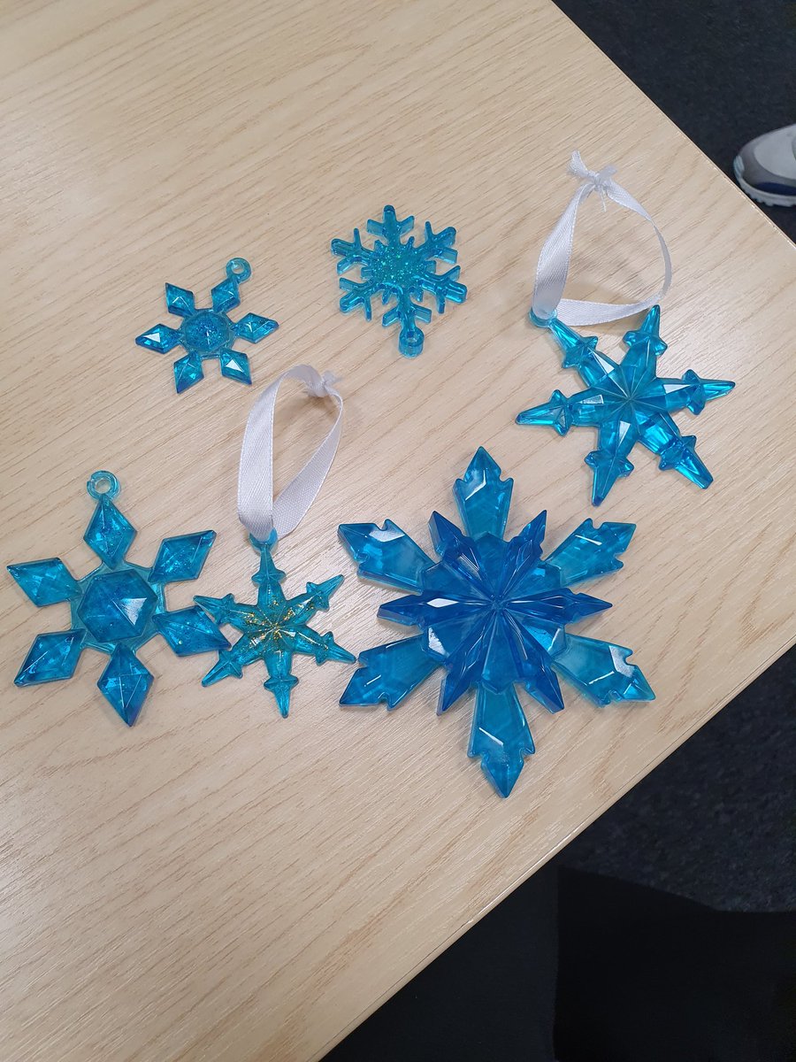 Mr M Purches tweet media