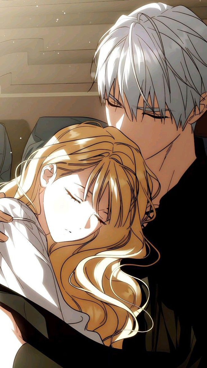 Haithamsfav01's tweet photo. ✧🌱🪻✧
#HaithamRia

"Do you think we're together in another universe" https://t.co/50C1tlKgNl