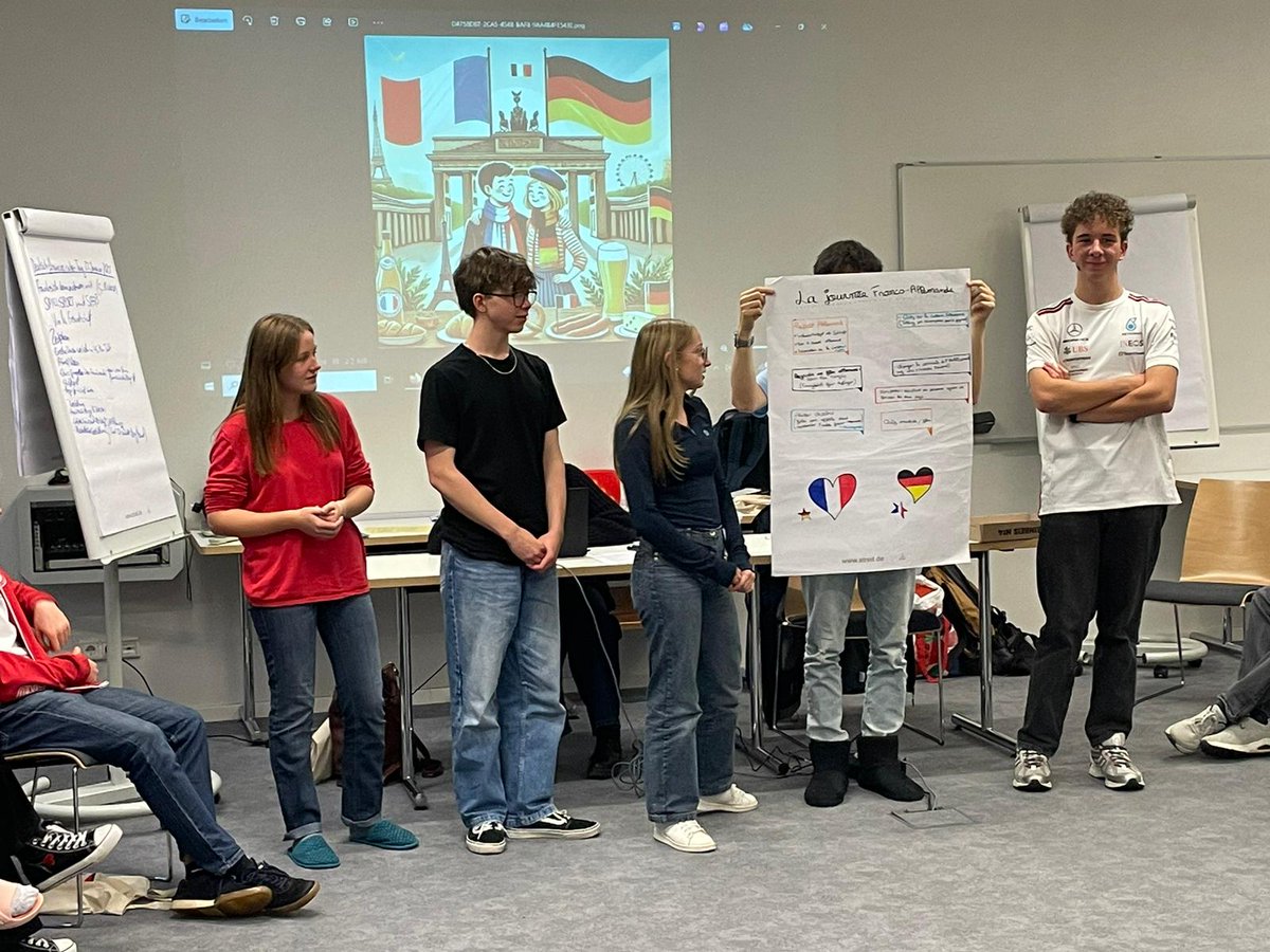 Académie Strasbourg tweet media