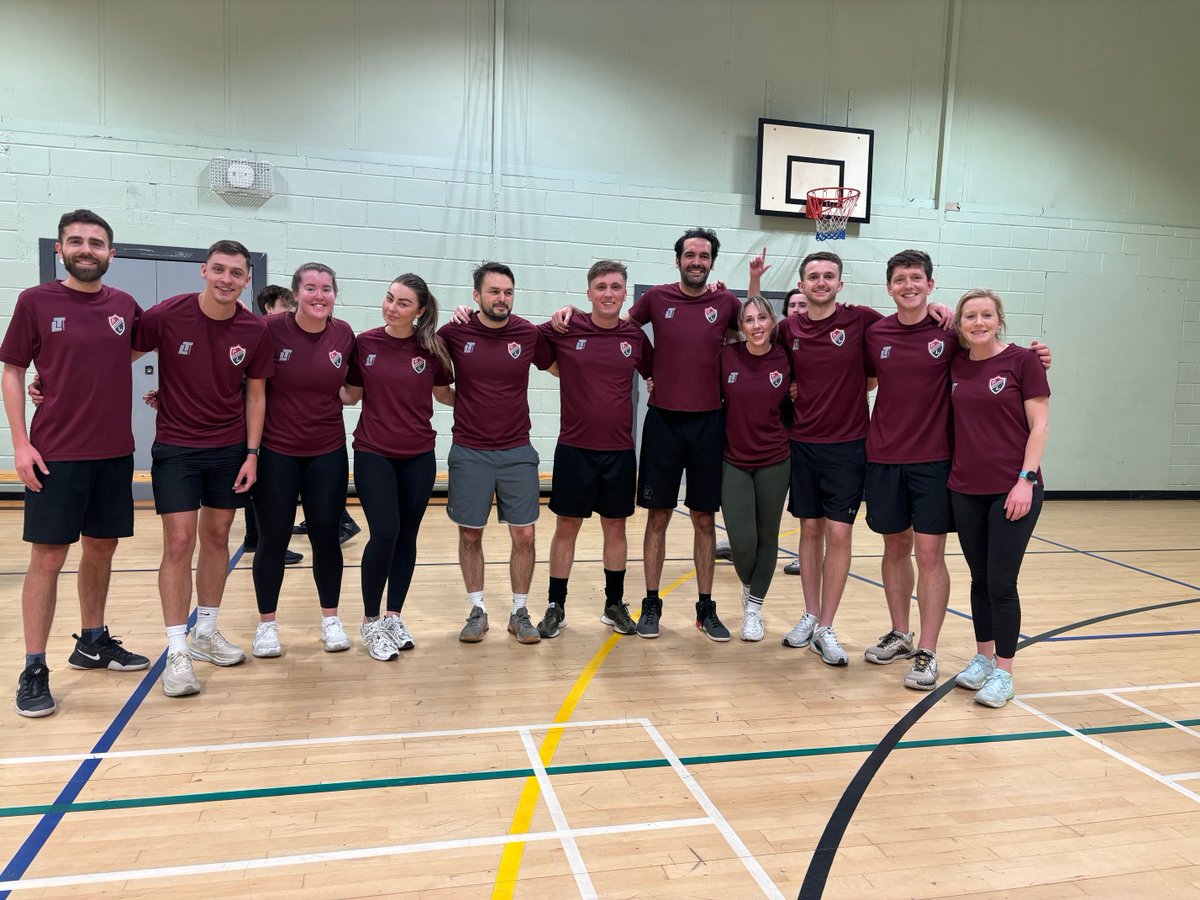 PLHS Active Schools tweet media