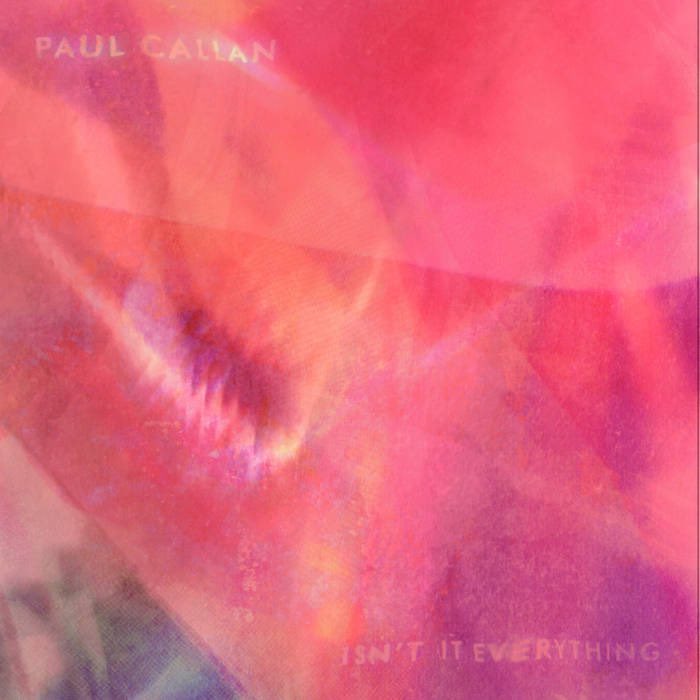 Gare Du Nord Records (@garedunorduk) on Twitter photo New release today: <a href="/jimidemonet/">Paul Callan</a> Paul CallanĀ -Ā āIsnāt It Everything!ā
Get it on LP from Bandcamp or from good record stores. Or stream anywhere NOW!
paulcallan.bandcamp.com/album/isnt-it-⦠New release today: <a href="/jimidemonet/">Paul Callan</a> Paul CallanĀ -Ā āIsnāt It Everything!ā
Get it on LP from Bandcamp or from good record stores. Or stream anywhere NOW!
paulcallan.bandcamp.com/album/isnt-it-ā¦