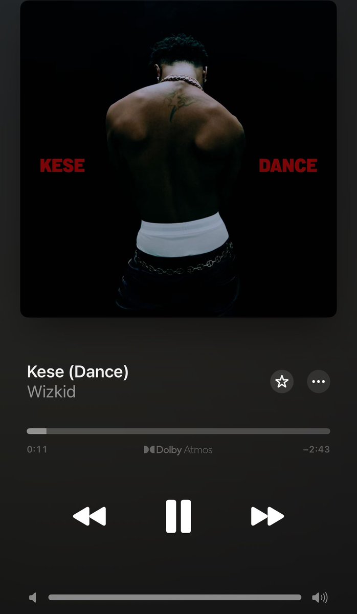 #KeseDance on repeat. Monster jam🔥🔥🔥🔥
