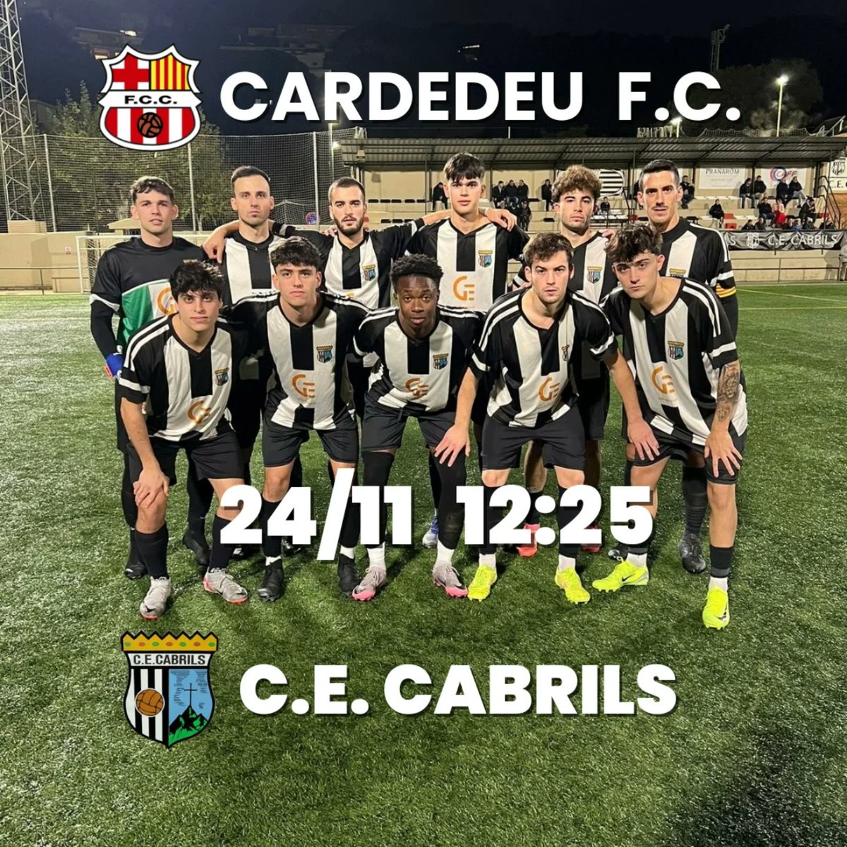 CECabrils tweet media