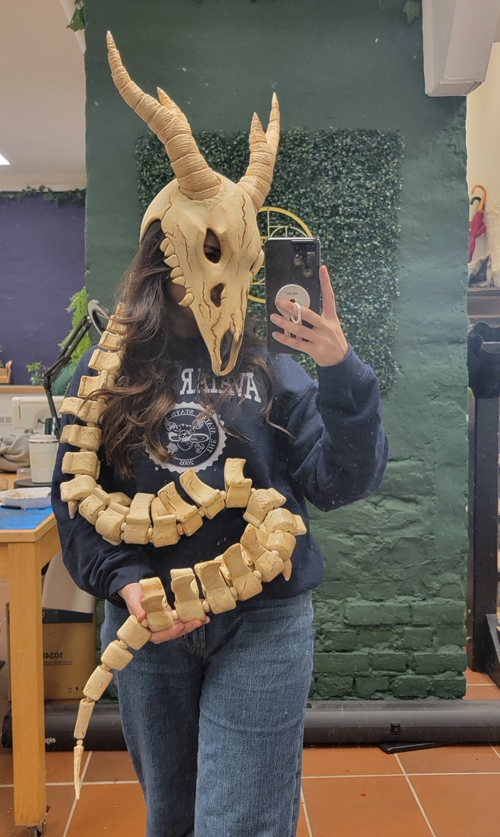 Has anyone else played Slay the Spire?