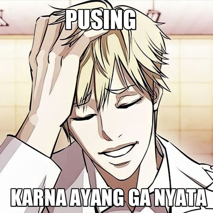 binhyun1317's tweet image. 