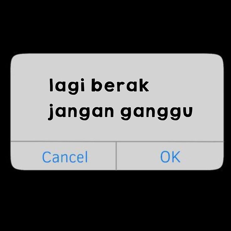 binhyun1317's tweet image. 