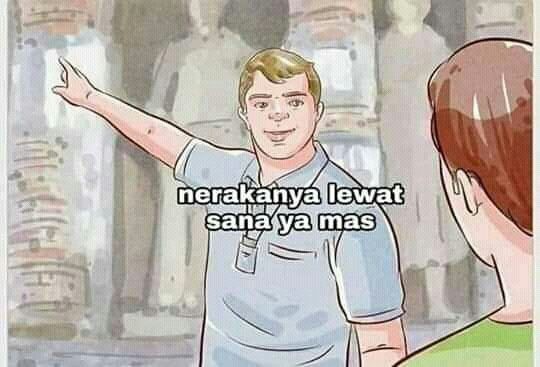 binhyun1317's tweet image. 