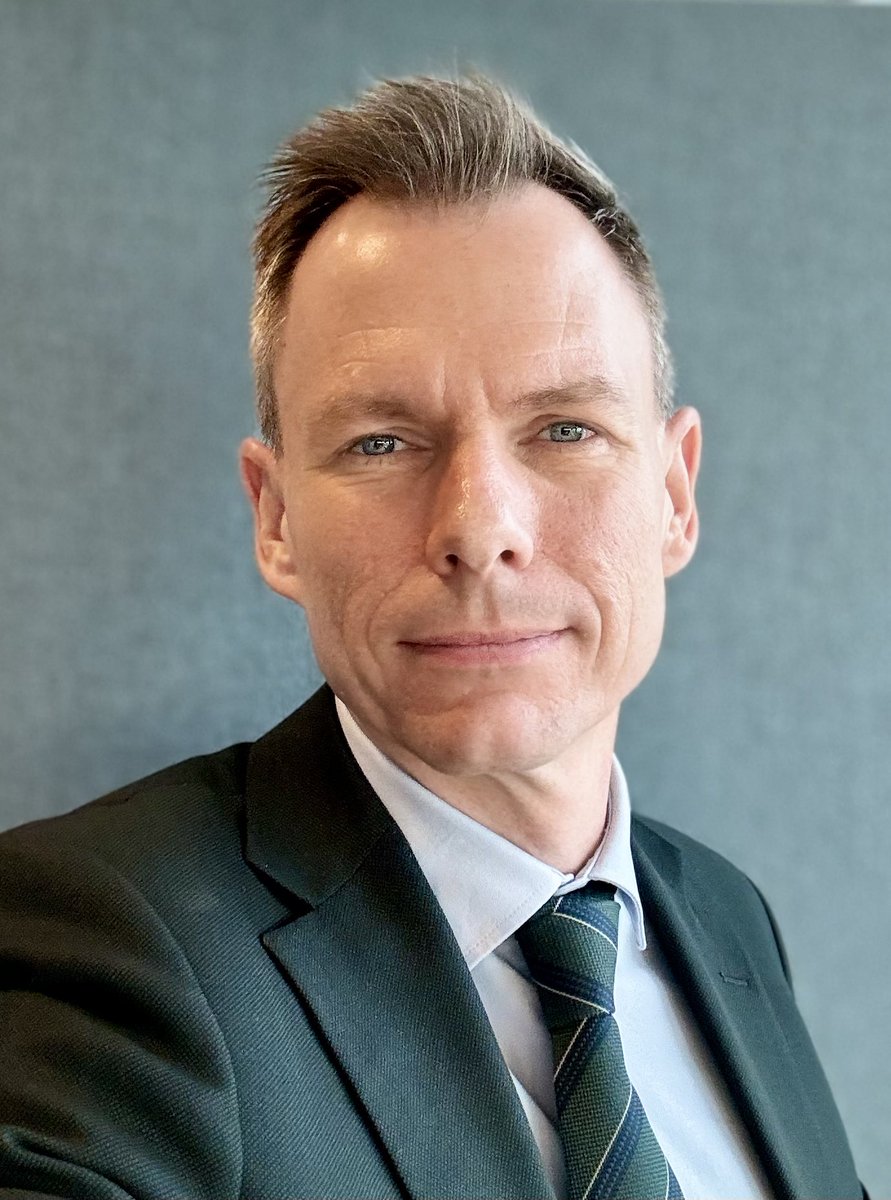 Fantastik nyt! 💪 Finansloven for 2025 genindfører håndværkerfradraget i ny udgave til klimasikring. Vigtig økonomisk håndsrækning til de danskere, der tager ansvar og sikrer deres bolig mod det vilde vejr. Tak til @venstre og resten af regeringen samt de øvrige partier bag