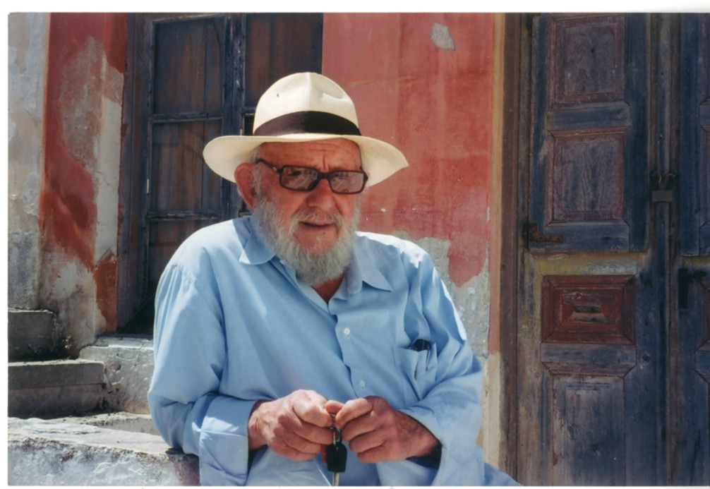 Future Library tweet media