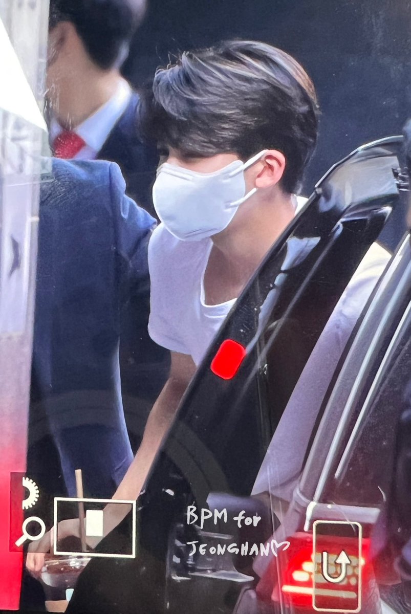 체리우유 tweet media