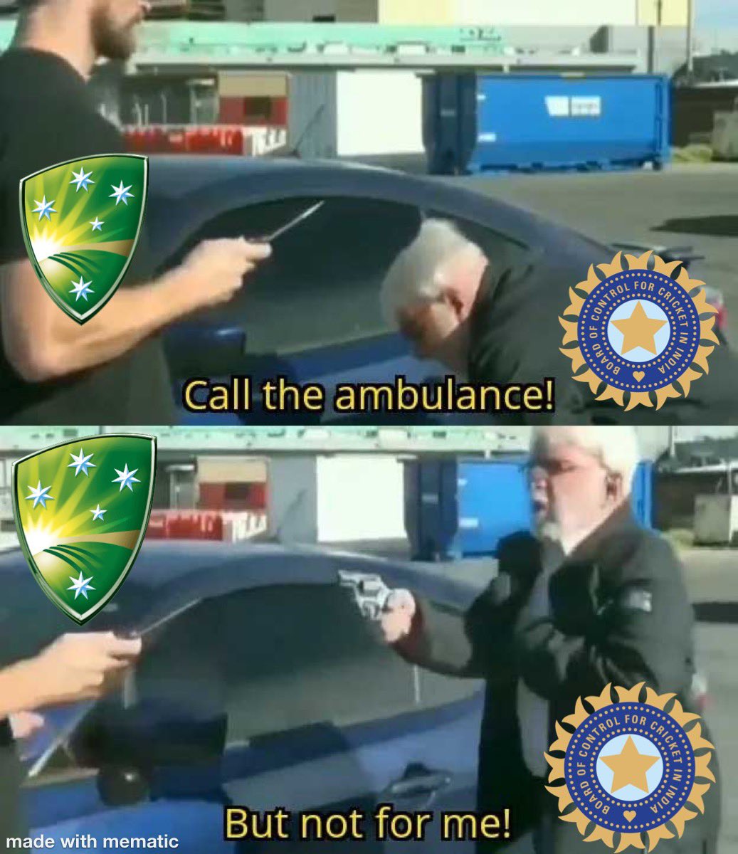 Dr. Debjit Bhowmick tweet media