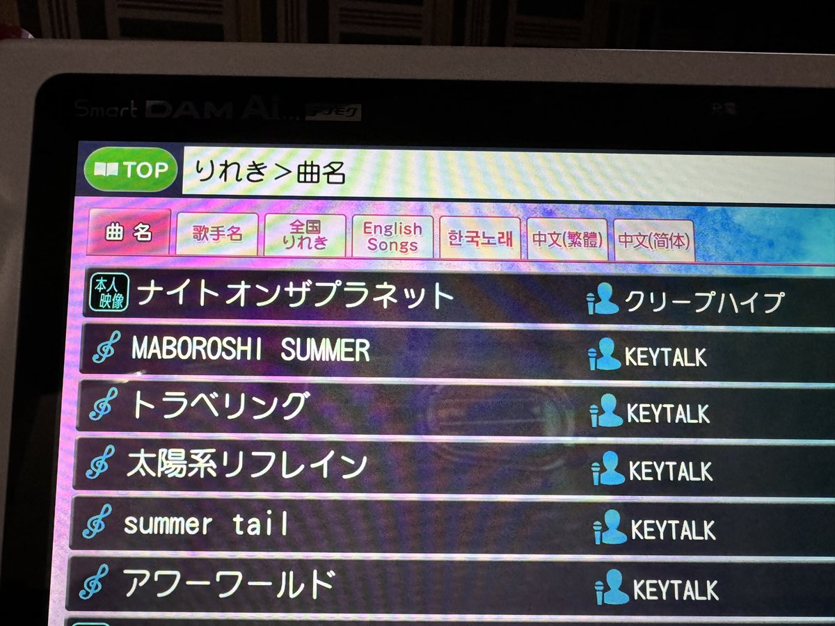 亜子@おやすみ tweet media