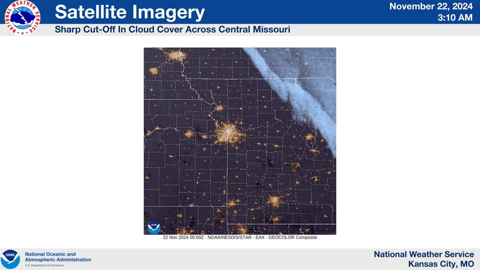 SHARP SATELLITE W 10