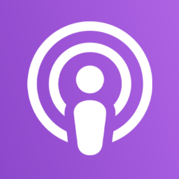 Life Mind Money | Health | Wealth | Cash | Rich tweet media