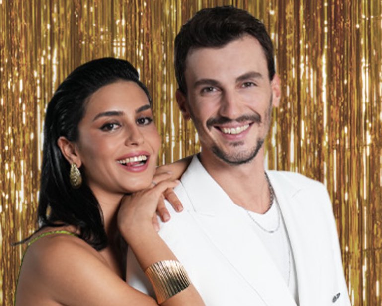 etiketli hesaplar 100 mention bırakacak 
her birine en az 30 rt gelsin 

<a href="/asyninyedegi/">asy yedek</a> @shineforeverzx 

#AsLaz AsLaz 
#RojbinErden RojbinErden
#BertanAsllani BertanAsllani