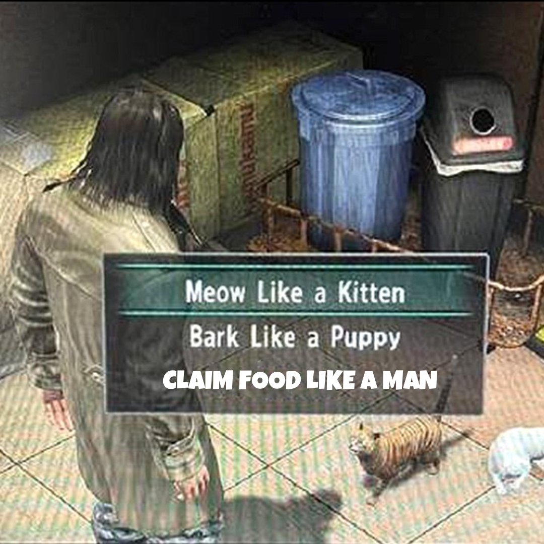 Cats&Dogs (@cats_dogs_game) on Twitter photo 