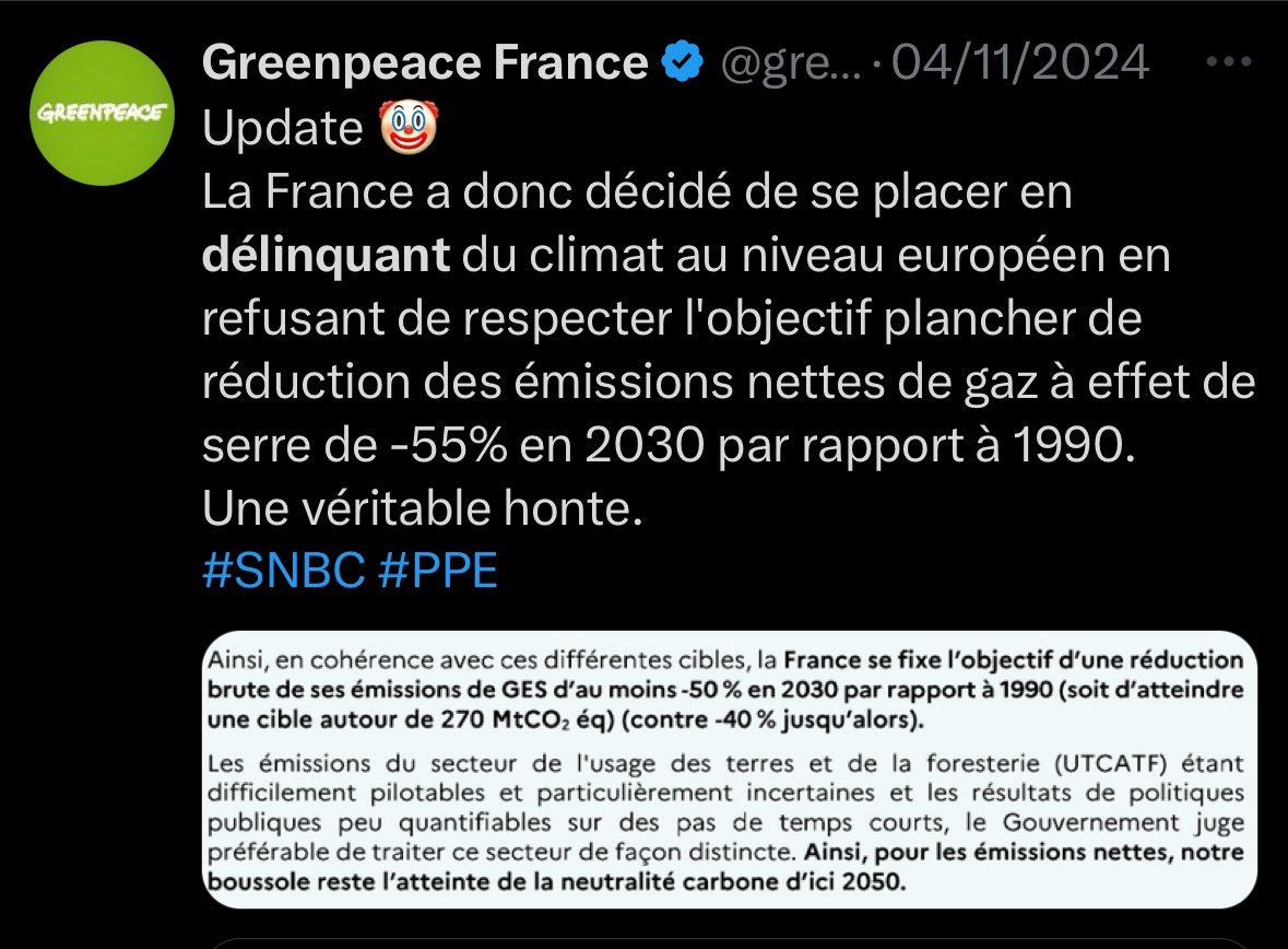 Wizz the Duck tweet media