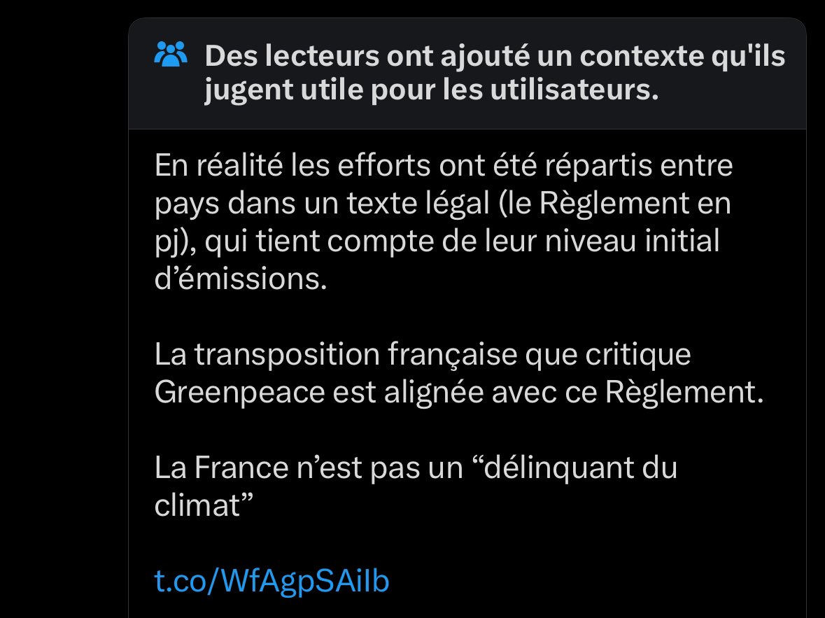 Wizz the Duck tweet media