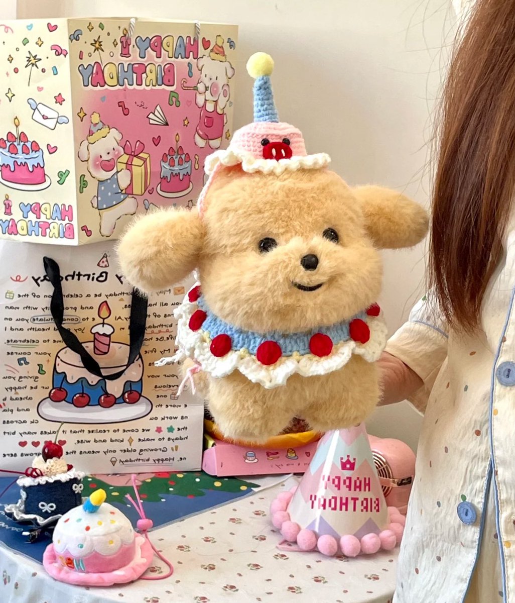 Ppinkshop✨ tweet media