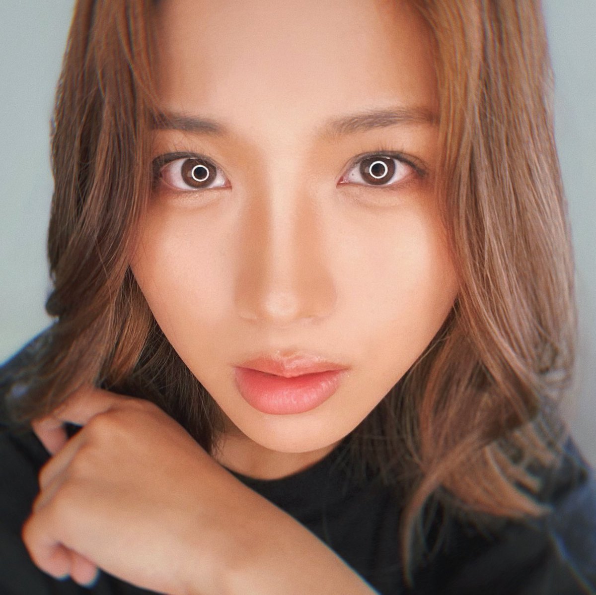 安藤京香 tweet media